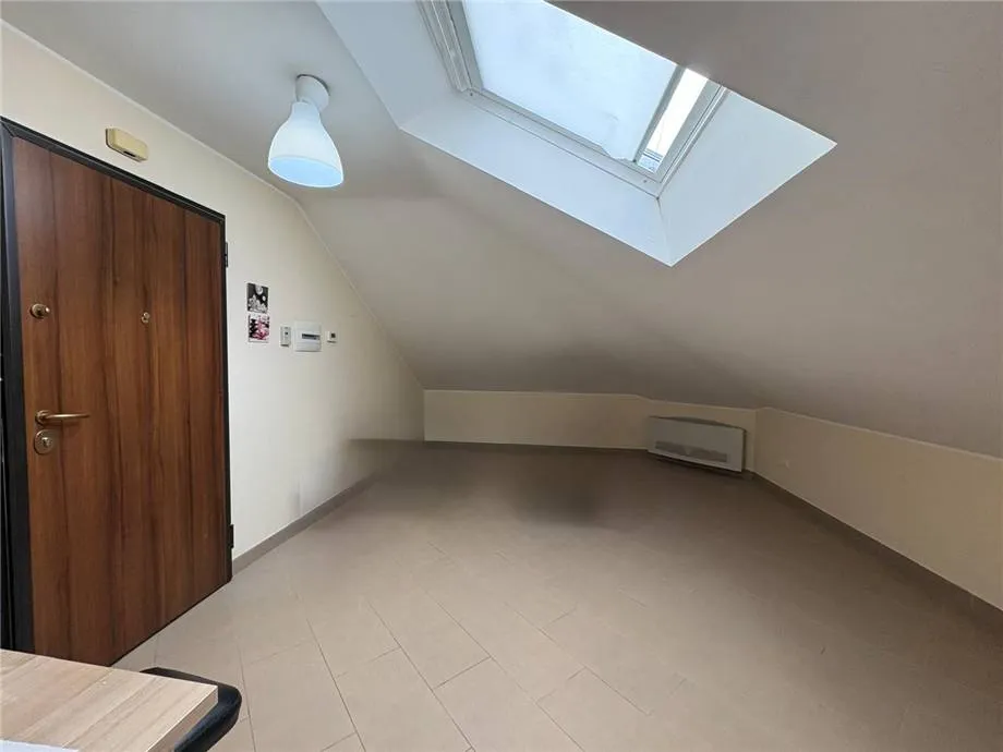 Appartamento in vendita a Casteldaccia - Zona Naurra - foto 4