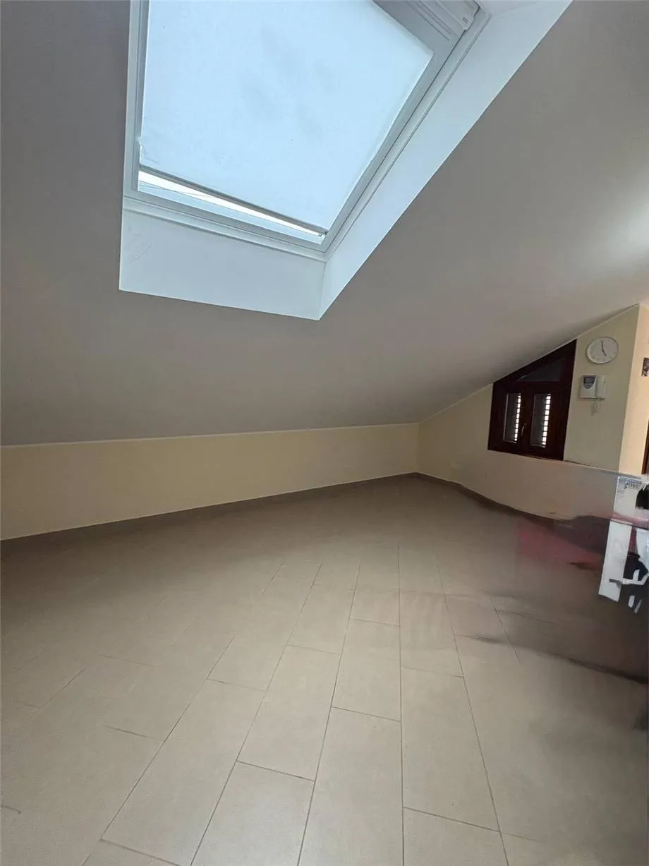 Appartamento in vendita a Casteldaccia - Zona Naurra - foto 5