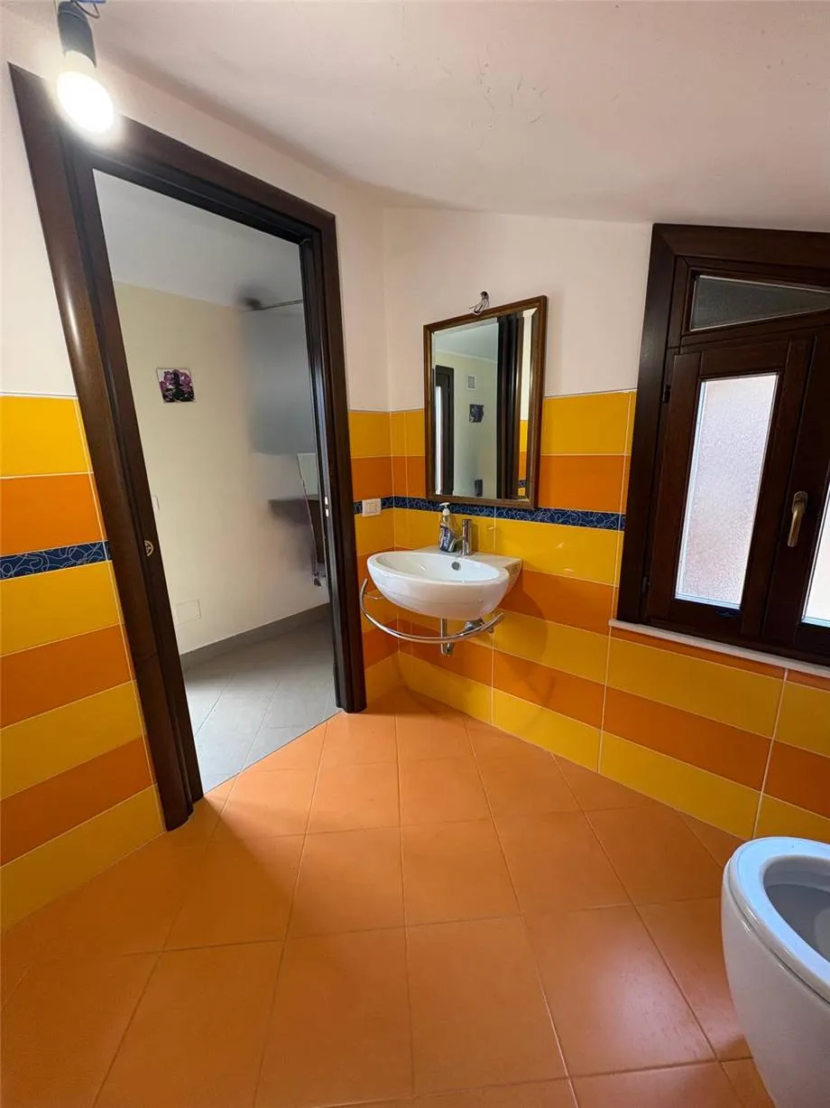 Appartamento in vendita a Casteldaccia - Zona Naurra - foto 7