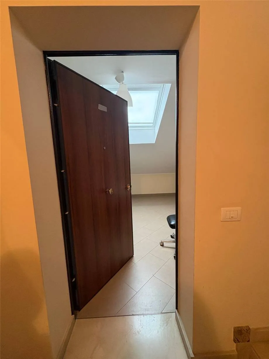 Appartamento in vendita a Casteldaccia - Zona Naurra - foto 8