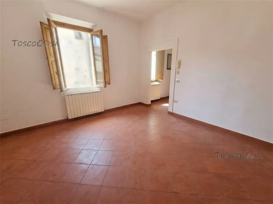 Appartamento in vendita a Fucecchio - foto 1