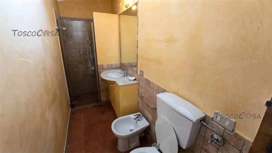 Appartamento in vendita a Fucecchio - foto 10