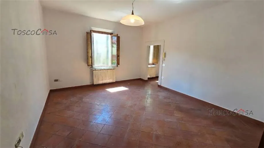 Appartamento in vendita a Fucecchio - foto 2