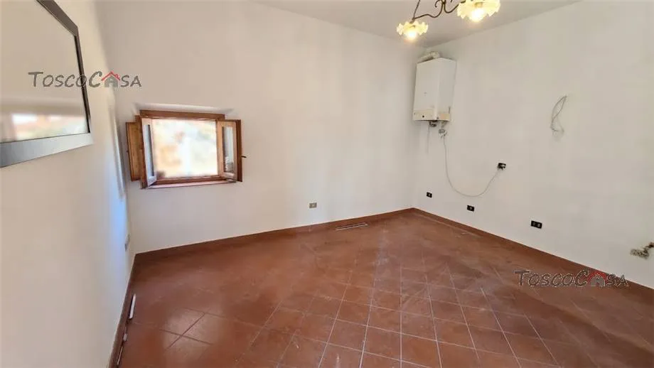 Appartamento in vendita a Fucecchio - foto 5