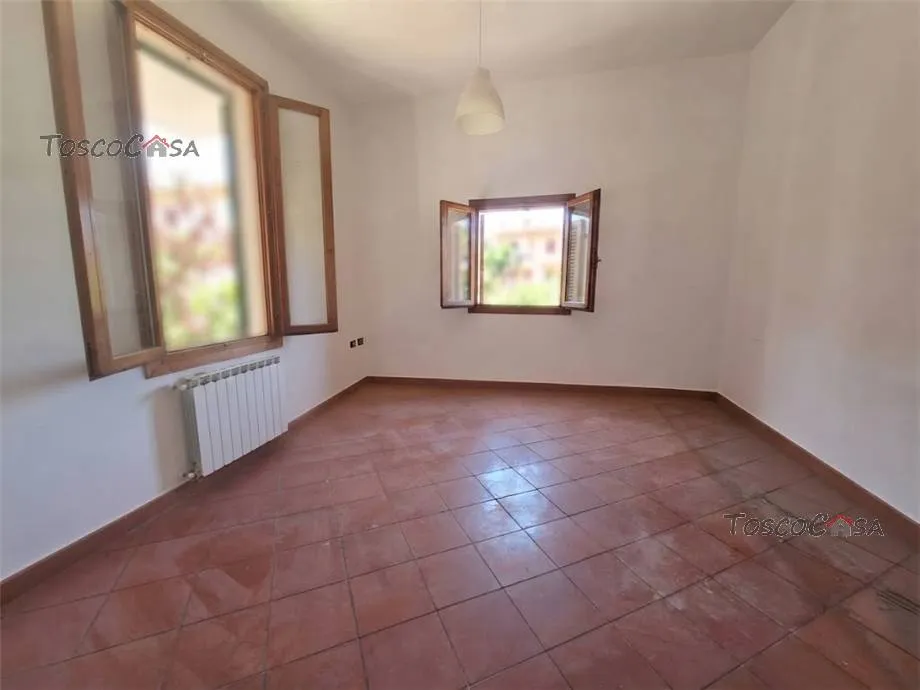 Appartamento in vendita a Fucecchio - foto 6