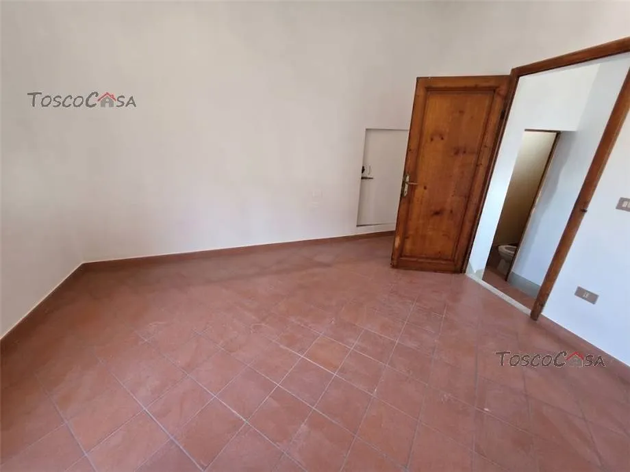 Appartamento in vendita a Fucecchio - foto 7