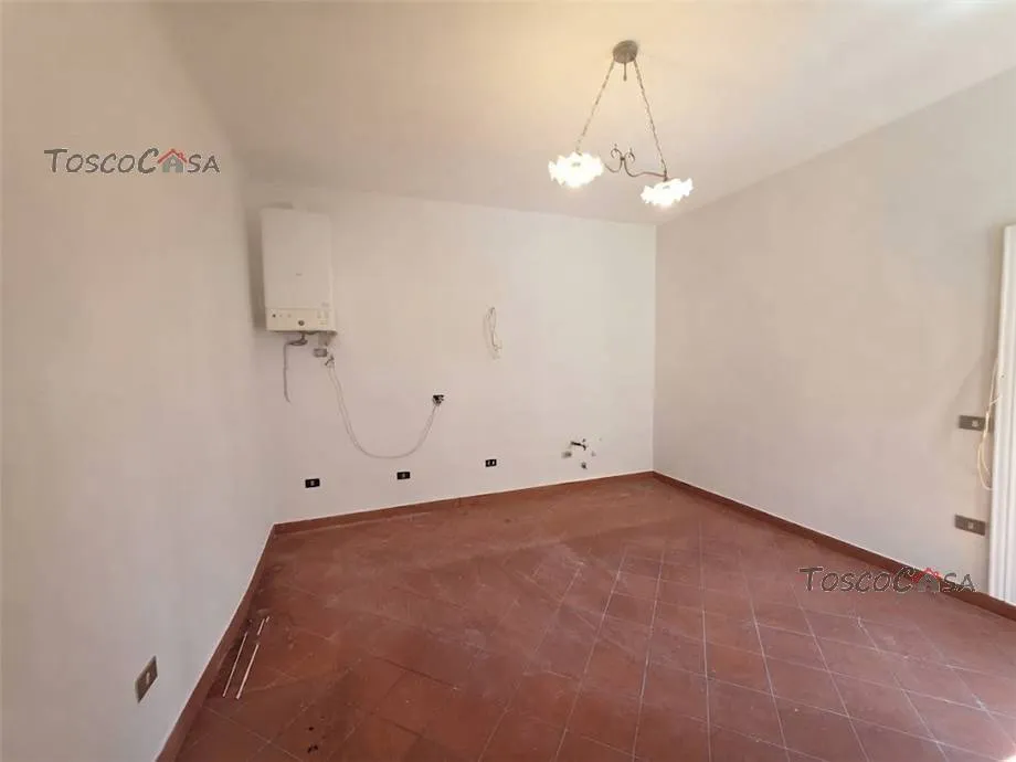 Appartamento in vendita a Fucecchio - foto 8
