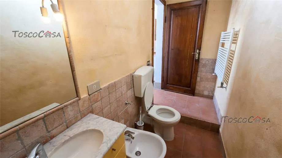 Appartamento in vendita a Fucecchio - foto 9