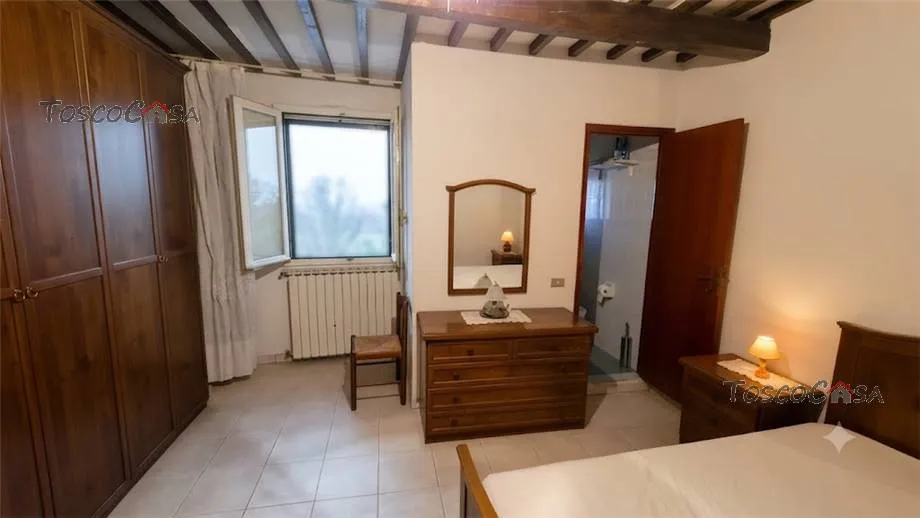 Appartamento in vendita a Fucecchio - foto 1