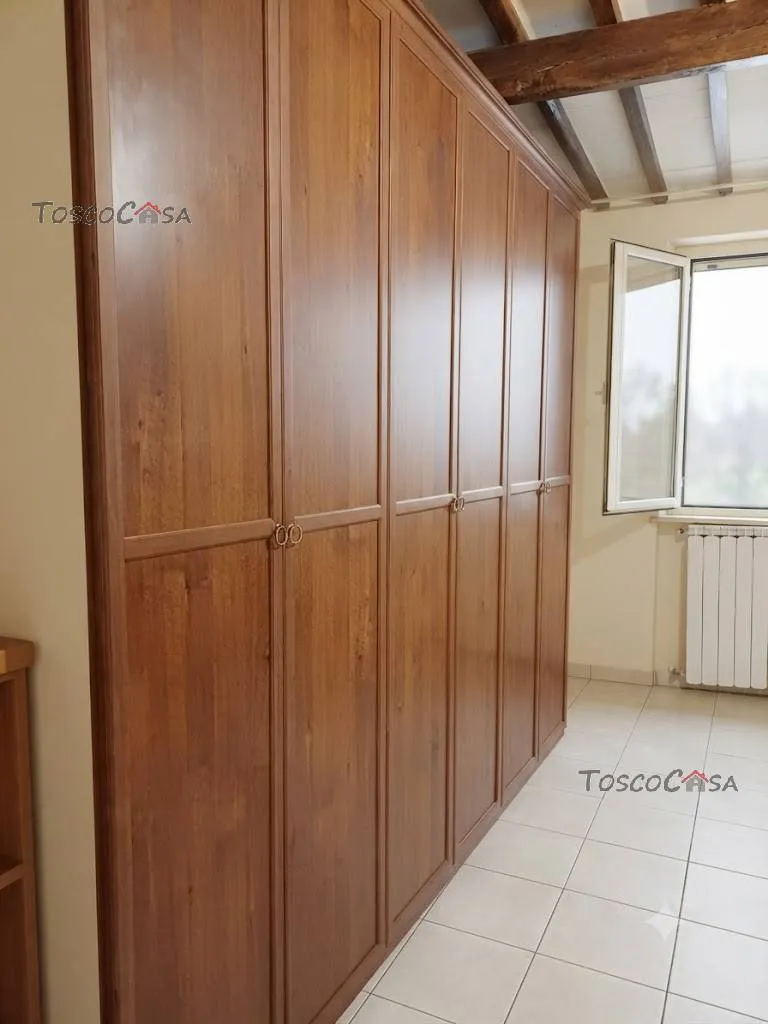 Appartamento in vendita a Fucecchio - foto 3