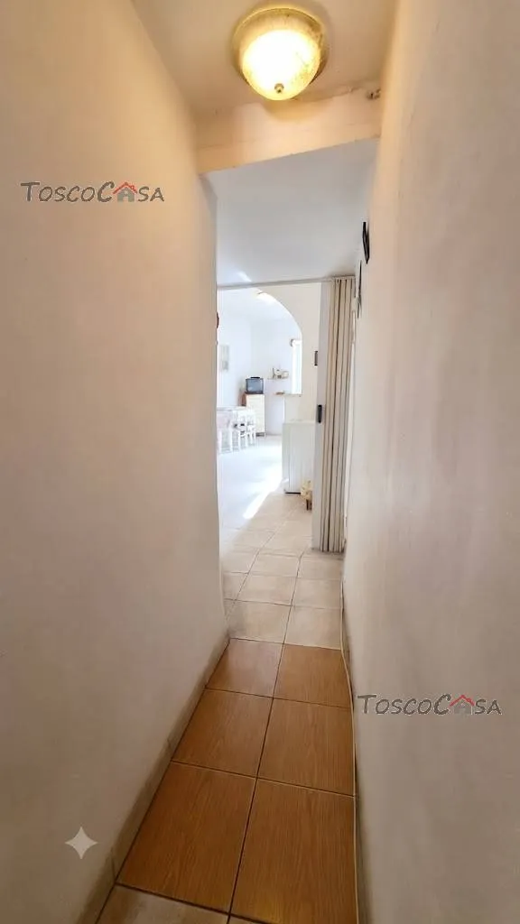 Appartamento in vendita a Fucecchio - foto 4
