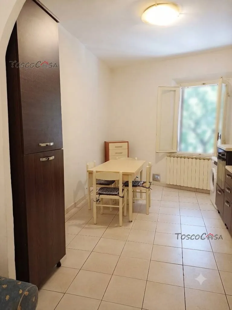 Appartamento in vendita a Fucecchio - foto 5