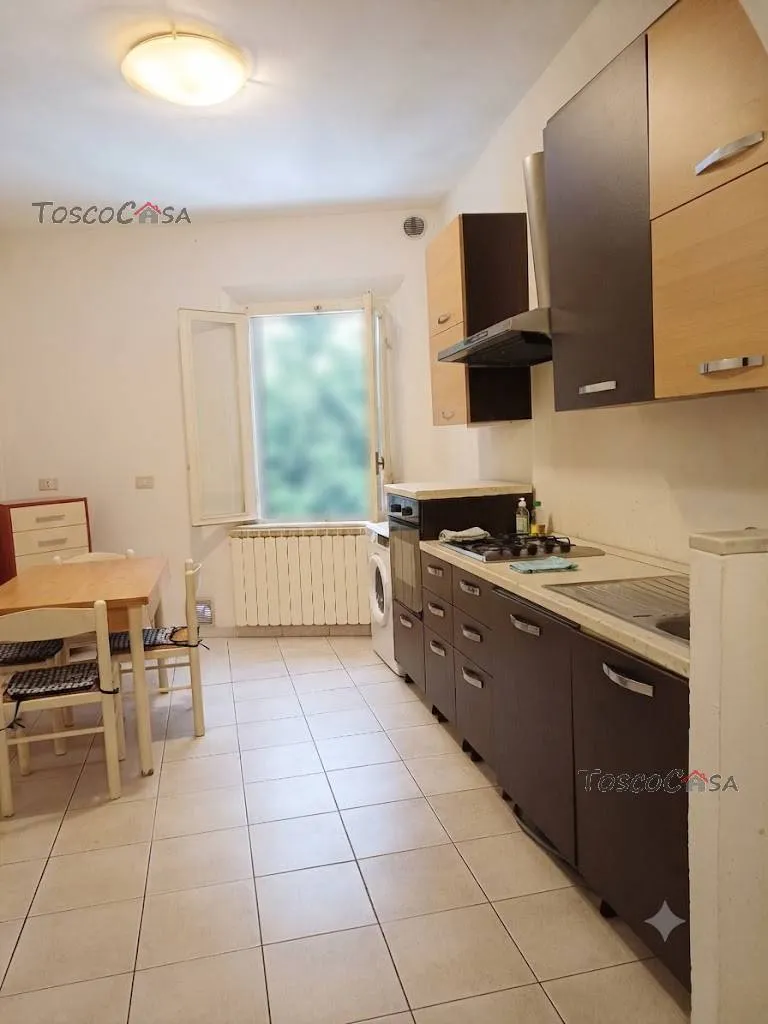 Appartamento in vendita a Fucecchio - foto 6