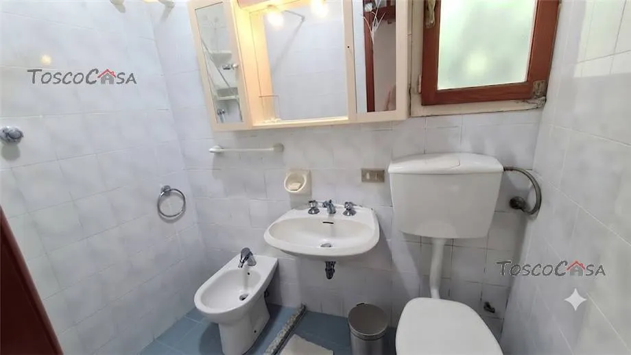 Appartamento in vendita a Fucecchio - foto 7