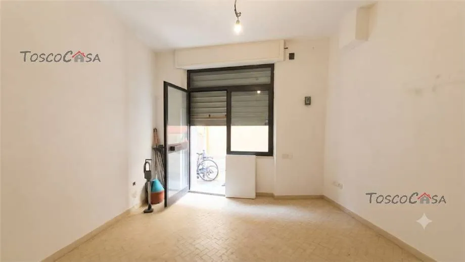 Appartamento in vendita a Fucecchio - foto 8