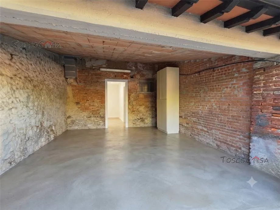 Appartamento in vendita a Fucecchio - foto 10