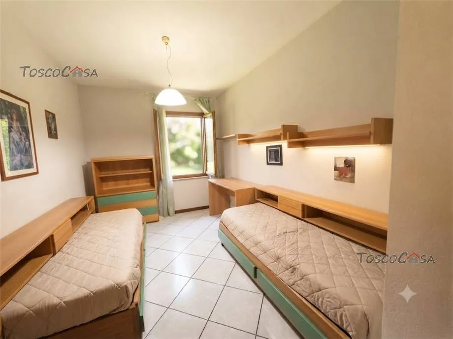 Appartamento in vendita a Fucecchio - foto 6
