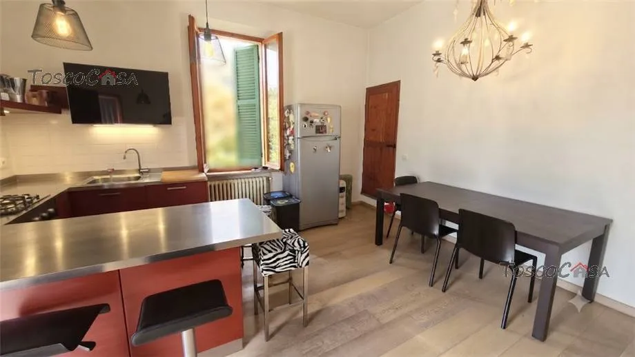 Appartamento in vendita a Fucecchio - foto 4