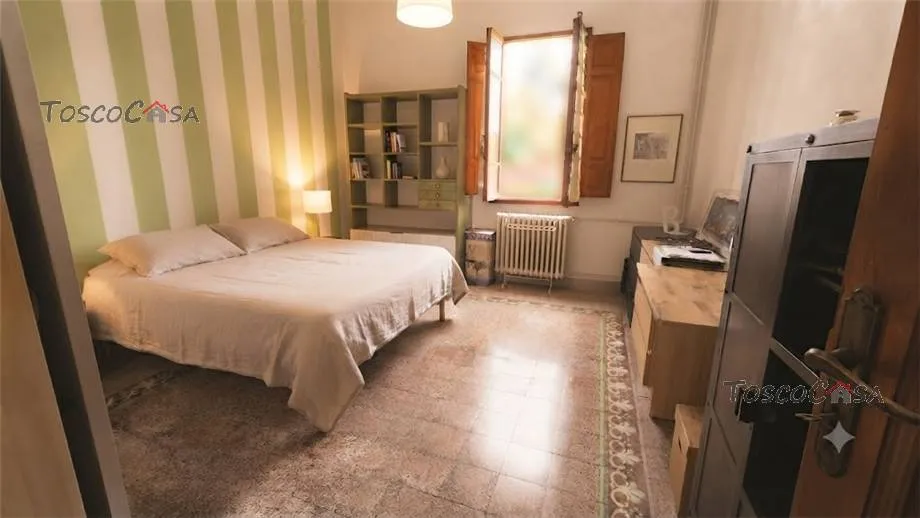Appartamento in vendita a Fucecchio - foto 6