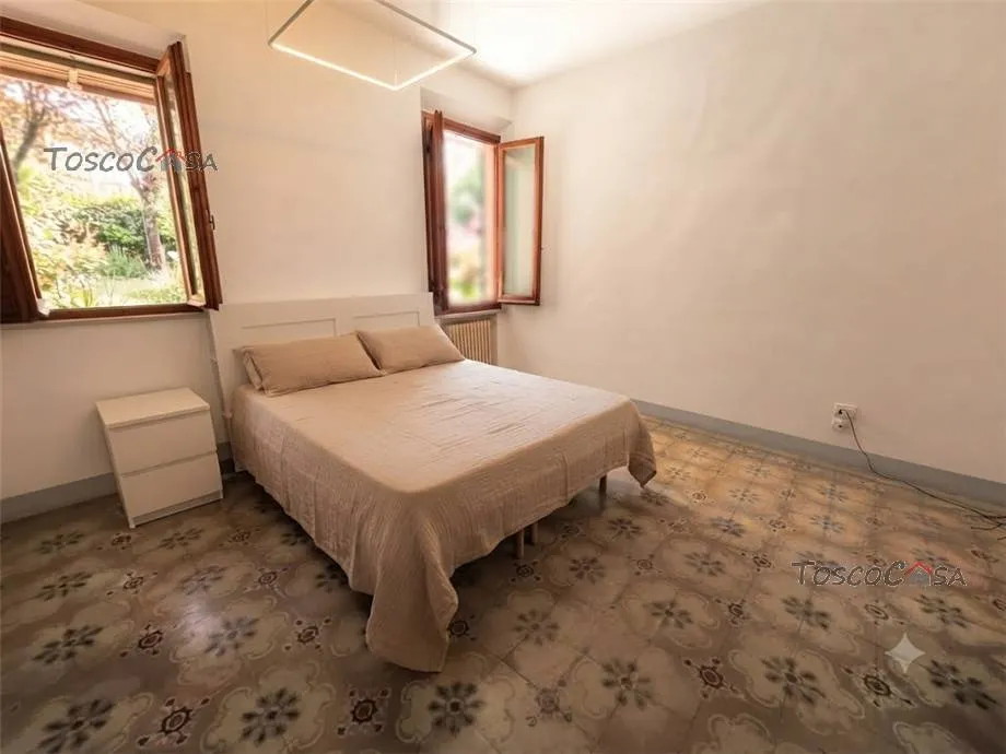Appartamento in vendita a Fucecchio - foto 7