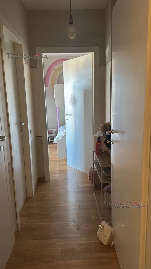 Appartamento in vendita a Fucecchio - foto 10
