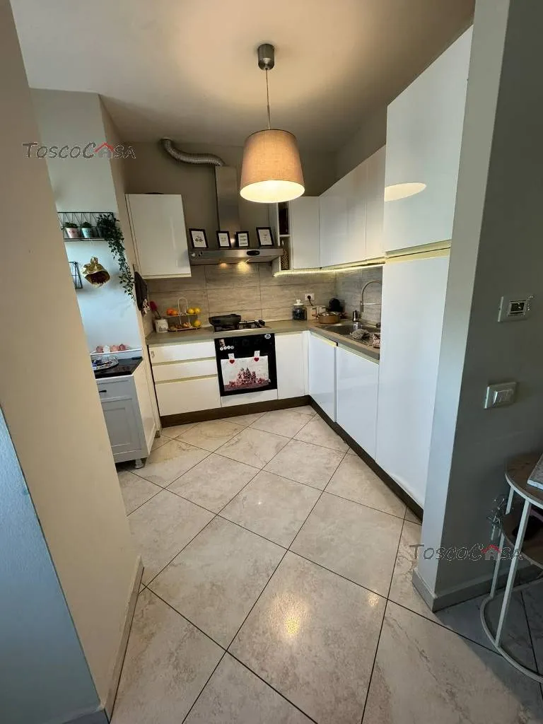 Appartamento in vendita a Fucecchio - foto 2