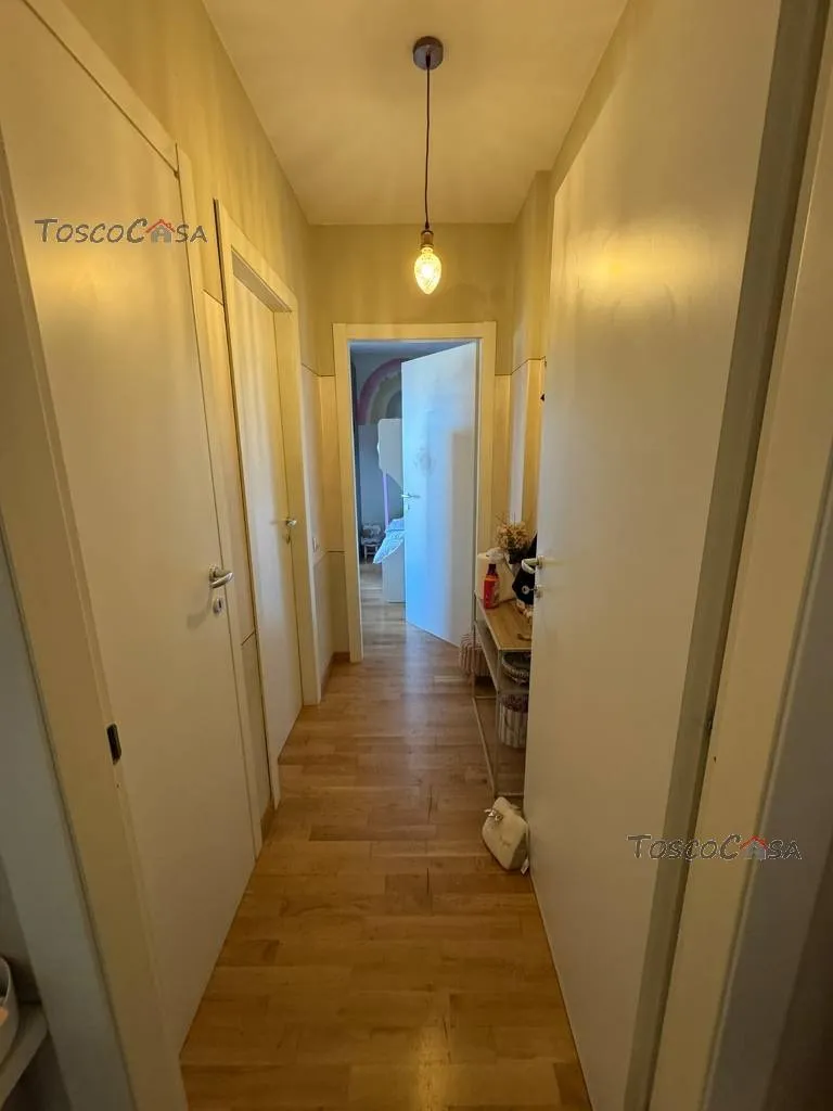 Appartamento in vendita a Fucecchio - foto 5