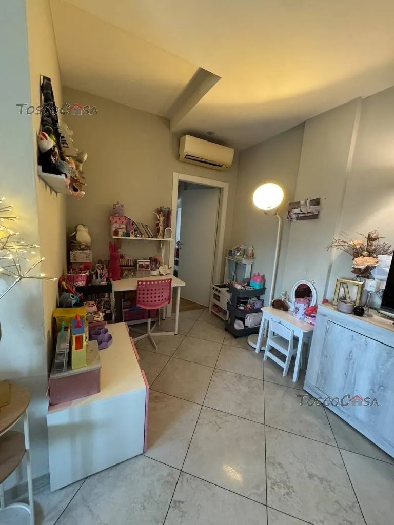 Appartamento in vendita a Fucecchio - foto 7