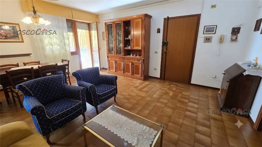 Appartamento in vendita a Fucecchio - foto 1