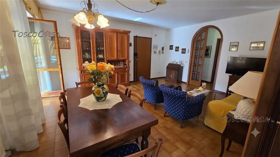 Appartamento in vendita a Fucecchio - foto 4