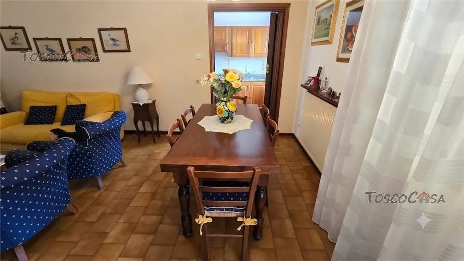 Appartamento in vendita a Fucecchio - foto 5
