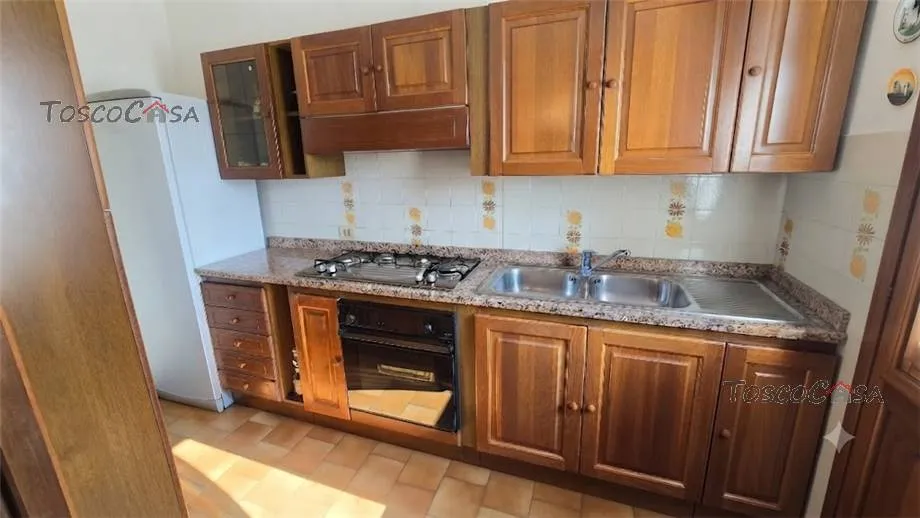 Appartamento in vendita a Fucecchio - foto 6