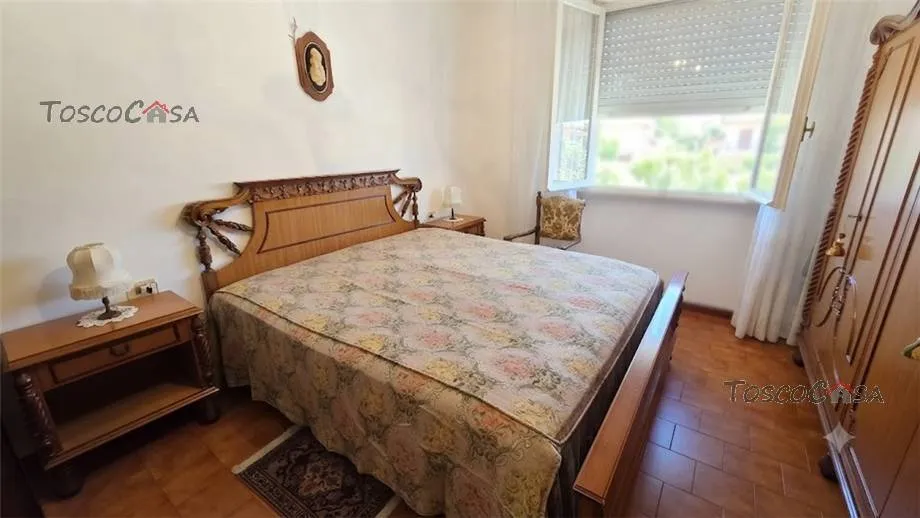 Appartamento in vendita a Fucecchio - foto 7