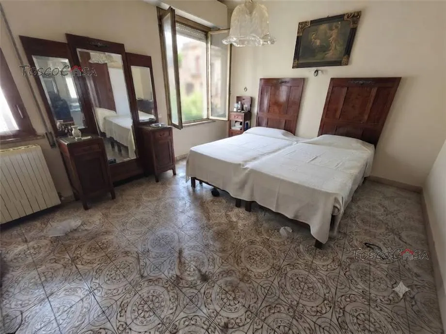 Appartamento in vendita a Fucecchio - foto 4