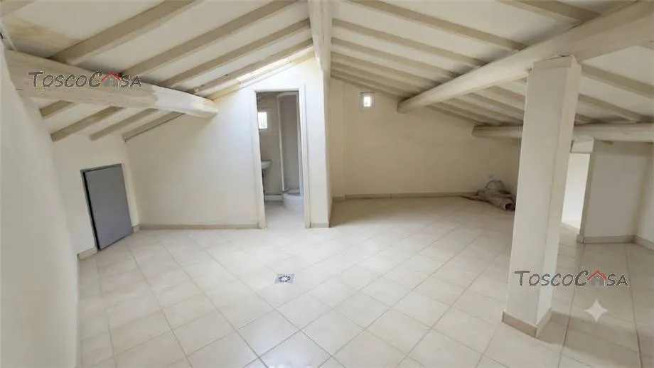 Appartamento in vendita a Fucecchio - foto 7