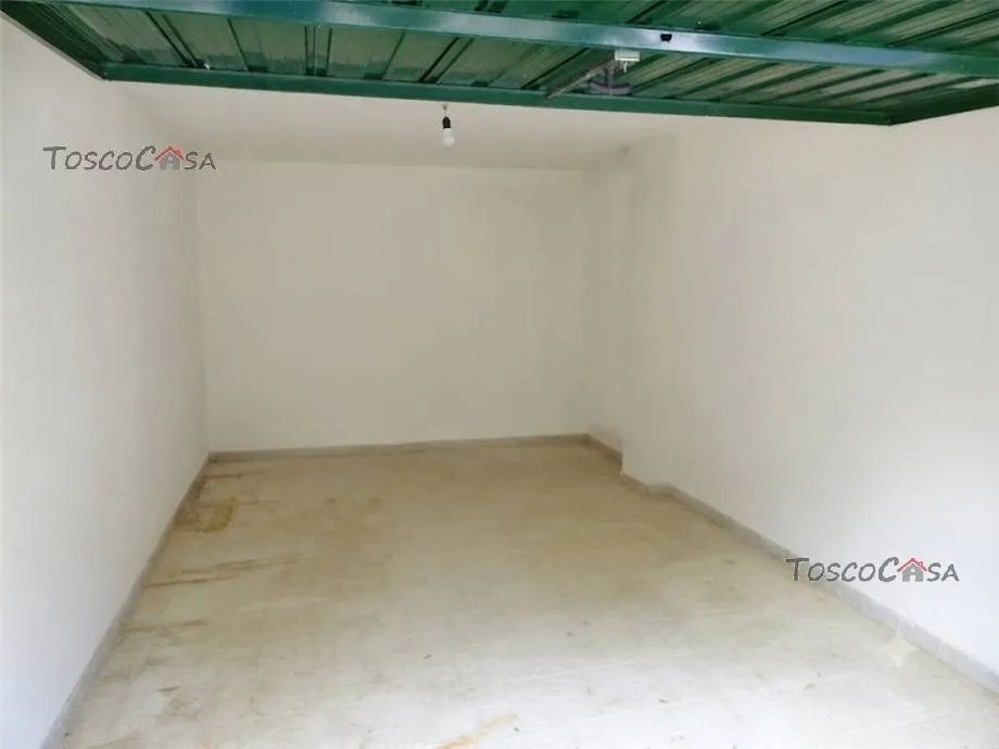 Appartamento in vendita a Fucecchio - GALLENO - foto 10