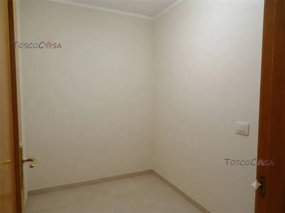 Appartamento in vendita a Fucecchio - GALLENO - foto 5