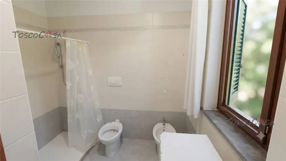 Appartamento in vendita a Fucecchio - GALLENO - foto 9