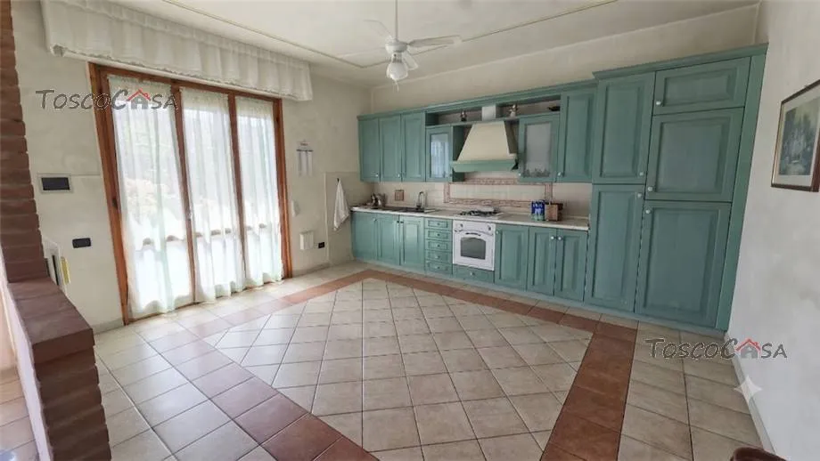 Appartamento in vendita a Castelfranco di Sotto - foto 1