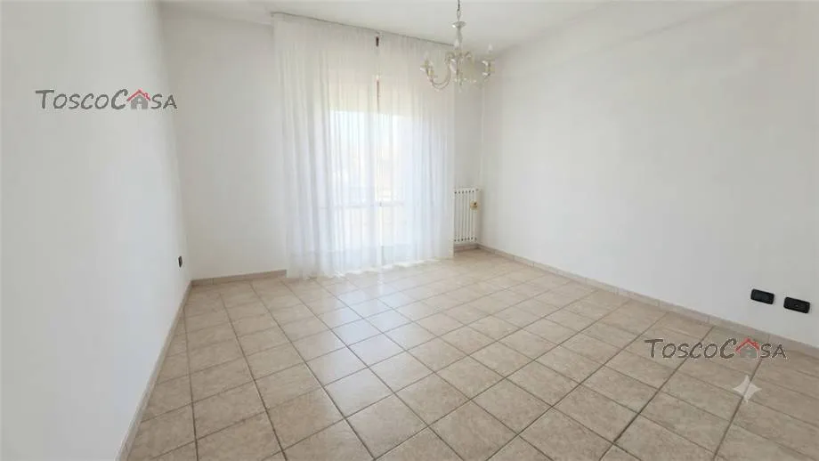 Appartamento in vendita a Castelfranco di Sotto - foto 6