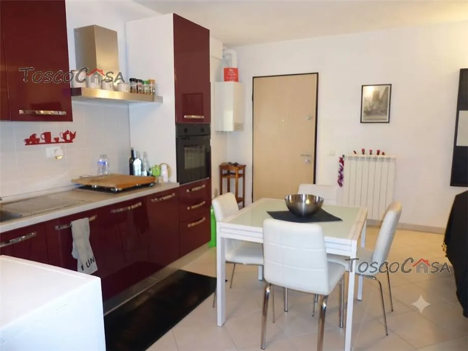 Appartamento in vendita a Fucecchio - foto 4