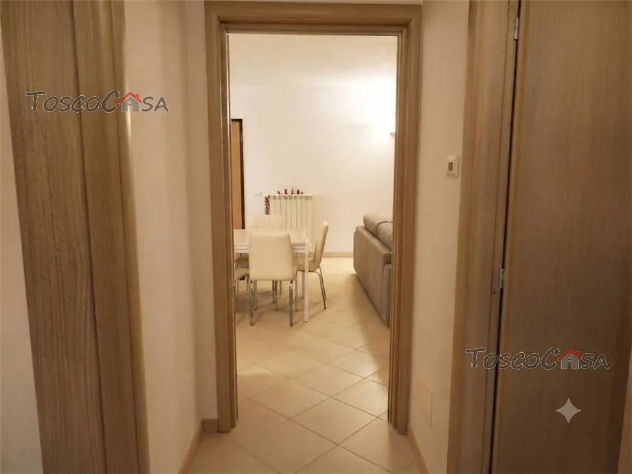 Appartamento in vendita a Fucecchio - foto 6