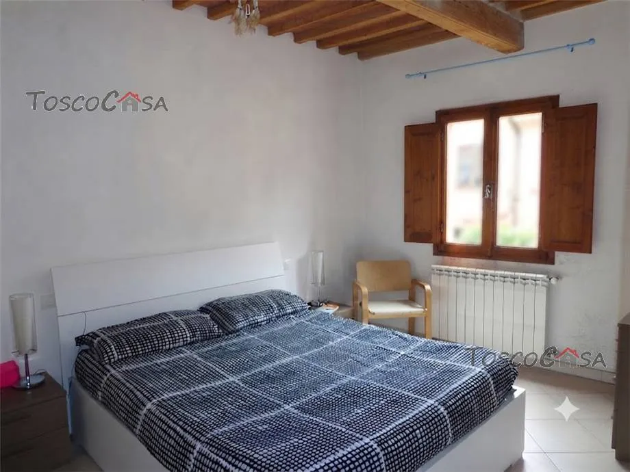 Appartamento in vendita a Fucecchio - foto 7
