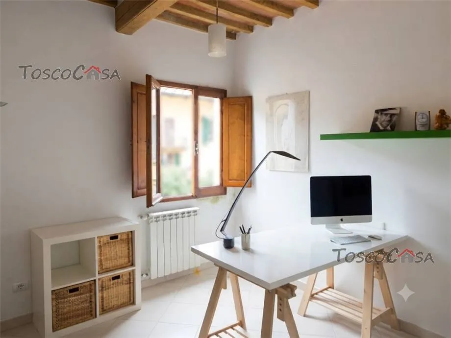 Appartamento in vendita a Fucecchio - foto 8