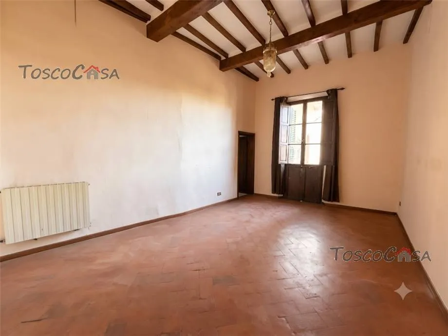 Appartamento in vendita a Fucecchio - foto 1