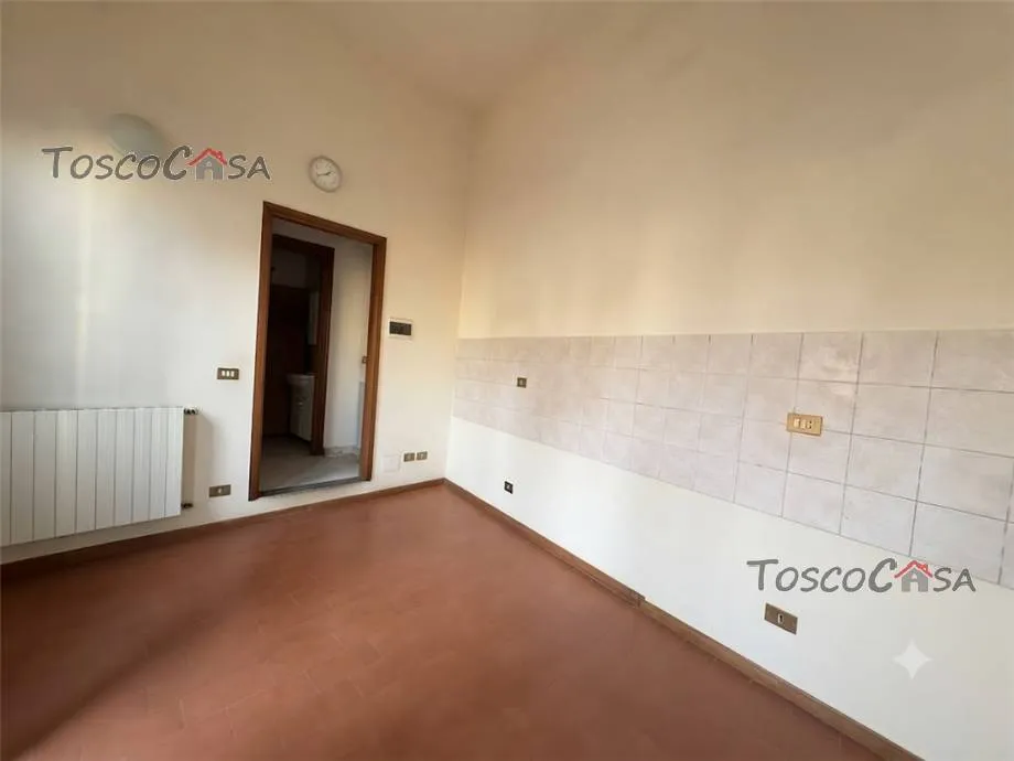 Appartamento in vendita a Fucecchio - foto 4