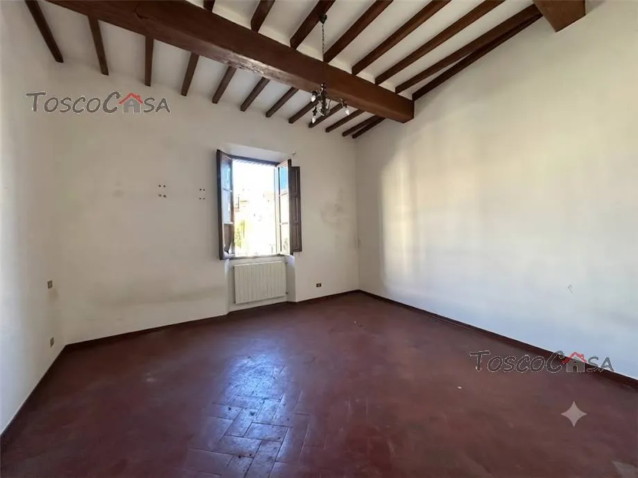 Appartamento in vendita a Fucecchio - foto 6