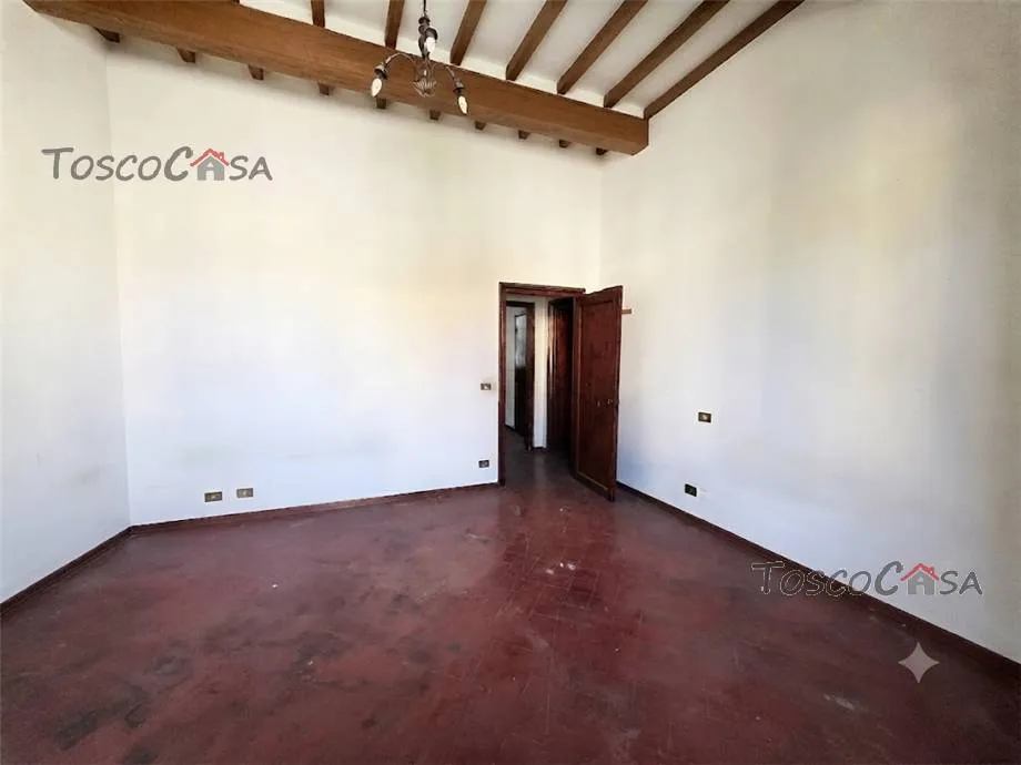 Appartamento in vendita a Fucecchio - foto 7