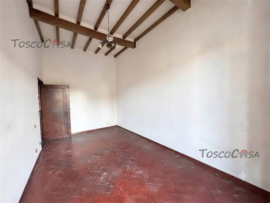 Appartamento in vendita a Fucecchio - foto 8