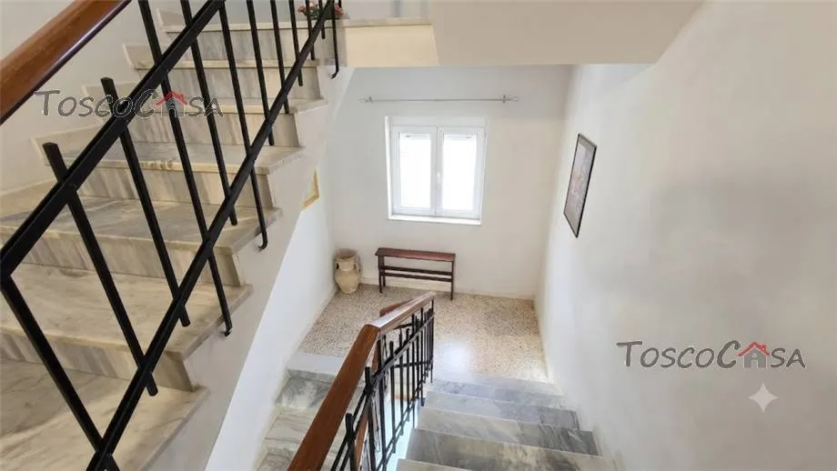 Appartamento in vendita a Fucecchio - SAN PIERINO - foto 10
